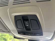 BMW 3 Series 328I Luxury Touring