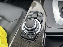 BMW 3 Series 328I Luxury Touring