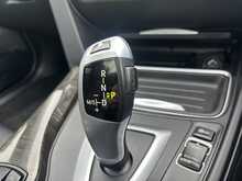 BMW 3 Series 328I Luxury Touring