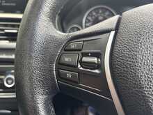 BMW 3 Series 328I Luxury Touring