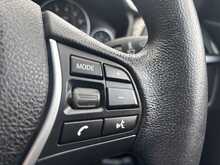 BMW 3 Series 328I Luxury Touring