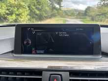 BMW 3 Series 328I Luxury Touring