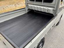 Suzuki Carry Super X Limited 4X4