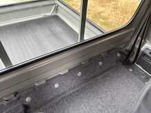 Suzuki Carry Super X Limited 4X4