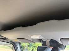 Suzuki Carry Super X Limited 4X4