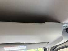 Suzuki Carry Super X Limited 4X4