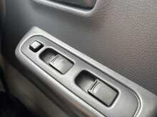 Suzuki Carry Super X Limited 4X4