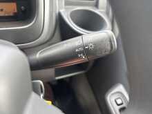 Suzuki Carry Super X Limited 4X4