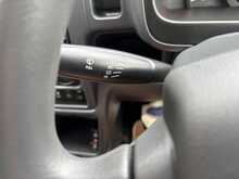 Suzuki Carry Super X Limited 4X4