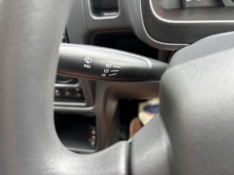 Super X Limited 4X4 658 2dr Pick Up Automatic Petrol