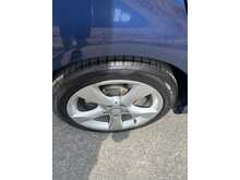 Mercedes-Benz B-Class B180 Blueefficiency Sport