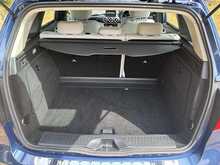 Mercedes-Benz B-Class B180 Blueefficiency Sport