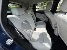 Mercedes-Benz B-Class B180 Blueefficiency Sport