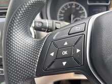 Mercedes-Benz B-Class B180 Blueefficiency Sport