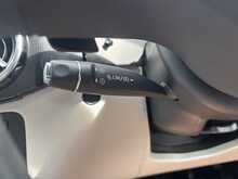 Mercedes-Benz B-Class B180 Blueefficiency Sport