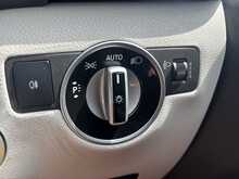 Mercedes-Benz B-Class B180 Blueefficiency Sport