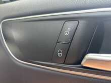Mercedes-Benz B-Class B180 Blueefficiency Sport