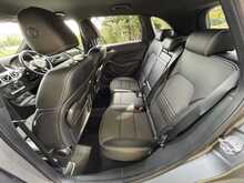 Mercedes-Benz B-Class B180 Blueefficiency Sport