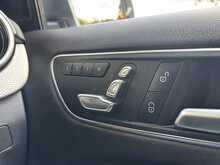 Mercedes-Benz B-Class B180 Blueefficiency Sport