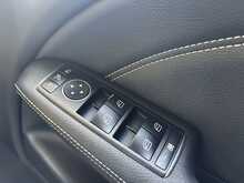 Mercedes-Benz B-Class B180 Blueefficiency Sport