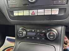 Mercedes-Benz B-Class B180 Blueefficiency Sport