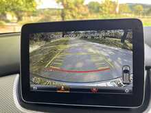 Mercedes-Benz B-Class B180 Blueefficiency Sport