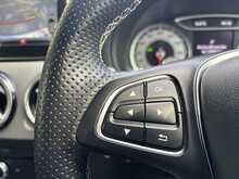 Mercedes-Benz B-Class B180 Blueefficiency Sport