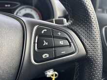 Mercedes-Benz B-Class B180 Blueefficiency Sport