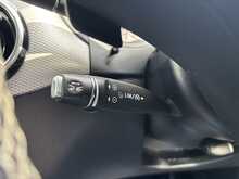 Mercedes-Benz B-Class B180 Blueefficiency Sport