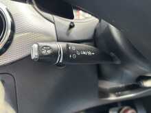 Mercedes-Benz B-Class B180 Blueefficiency Sport