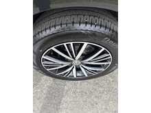 Volkswagen Golf S Tsi Bluemotion Technology Dsg