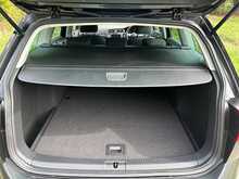 Volkswagen Golf S Tsi Bluemotion Technology Dsg