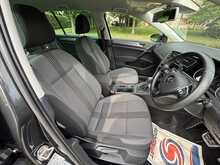 Volkswagen Golf S Tsi Bluemotion Technology Dsg