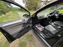 Volkswagen Golf S Tsi Bluemotion Technology Dsg