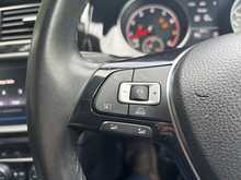 Volkswagen Golf S Tsi Bluemotion Technology Dsg