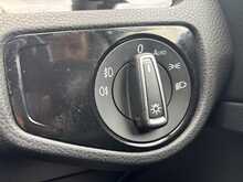 Volkswagen Golf S Tsi Bluemotion Technology Dsg