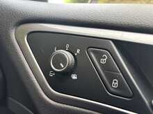 Volkswagen Golf S Tsi Bluemotion Technology Dsg