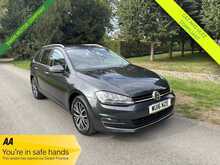 Volkswagen Golf S Tsi Bluemotion Technology Dsg