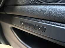 BMW 5 Series 535I M Sport