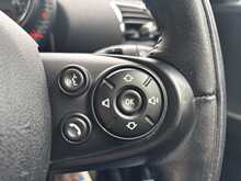 Mini Clubman Cooper