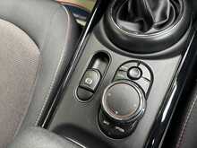 Mini Clubman Cooper
