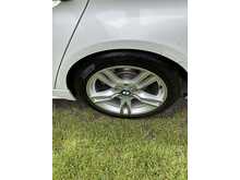 BMW 3 Series 320I M Sport Touring