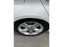 BMW 3 Series 320I M Sport Touring