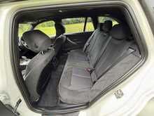 BMW 3 Series 320I M Sport Touring