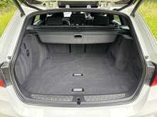 BMW 3 Series 320I M Sport Touring