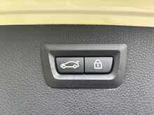 BMW 3 Series 320I M Sport Touring