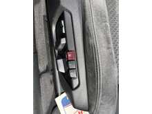 BMW 3 Series 320I M Sport Touring