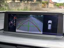 BMW 3 Series 320I M Sport Touring