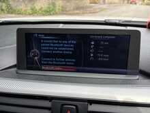 BMW 3 Series 320I M Sport Touring