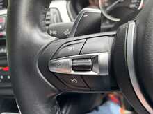 BMW 3 Series 320I M Sport Touring
